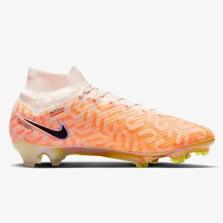 Nike ZOOM SUPERFLY 9 ELITE NU FG 