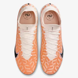 Nike ZOOM SUPERFLY 9 ELITE NU FG 