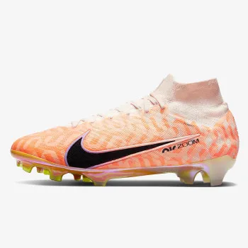 Nike ZOOM SUPERFLY 9 ELITE NU FG 