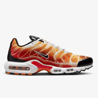 Nike NIKE AIR MAX PLUS OG 