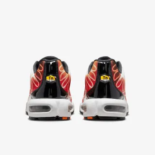 Nike NIKE AIR MAX PLUS OG 
