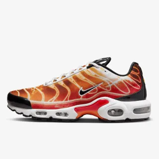 Nike NIKE AIR MAX PLUS OG 