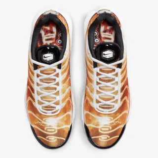 Nike NIKE AIR MAX PLUS OG 