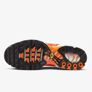 Nike NIKE AIR MAX PLUS OG 