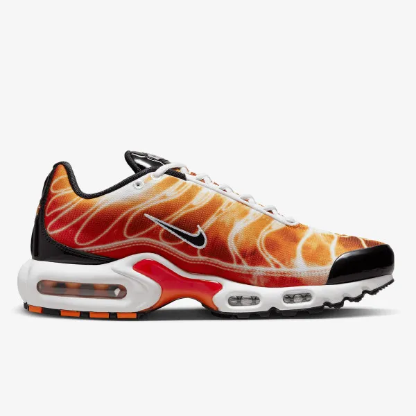 Nike NIKE AIR MAX PLUS OG 