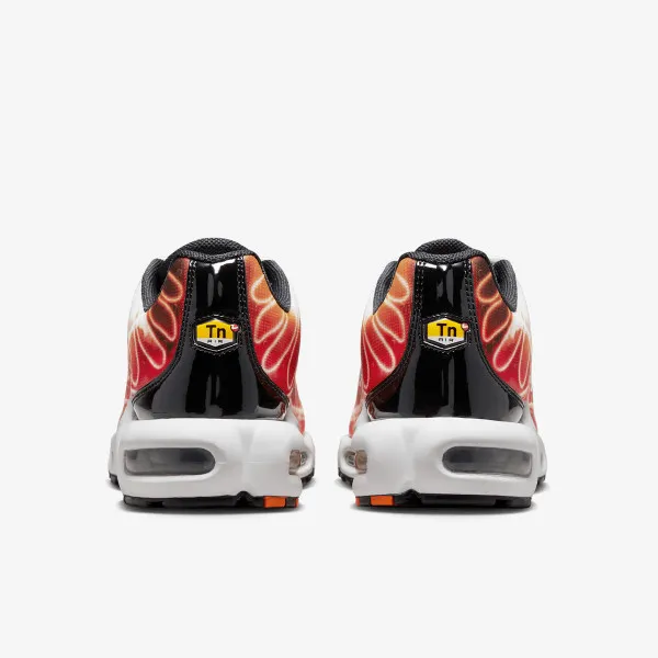 Nike NIKE AIR MAX PLUS OG 