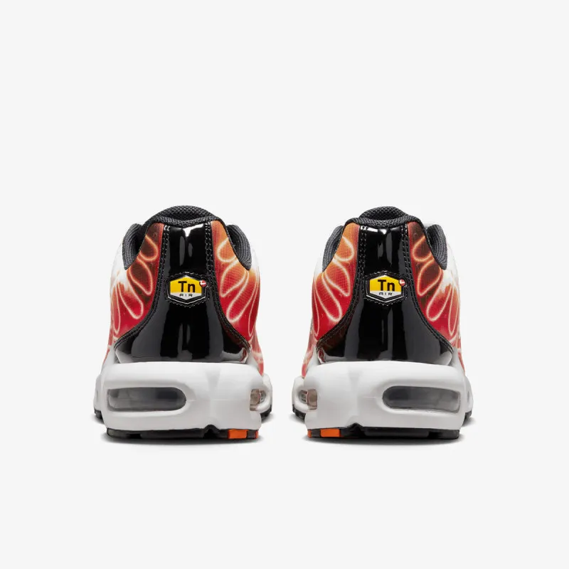 Nike NIKE AIR MAX PLUS OG 