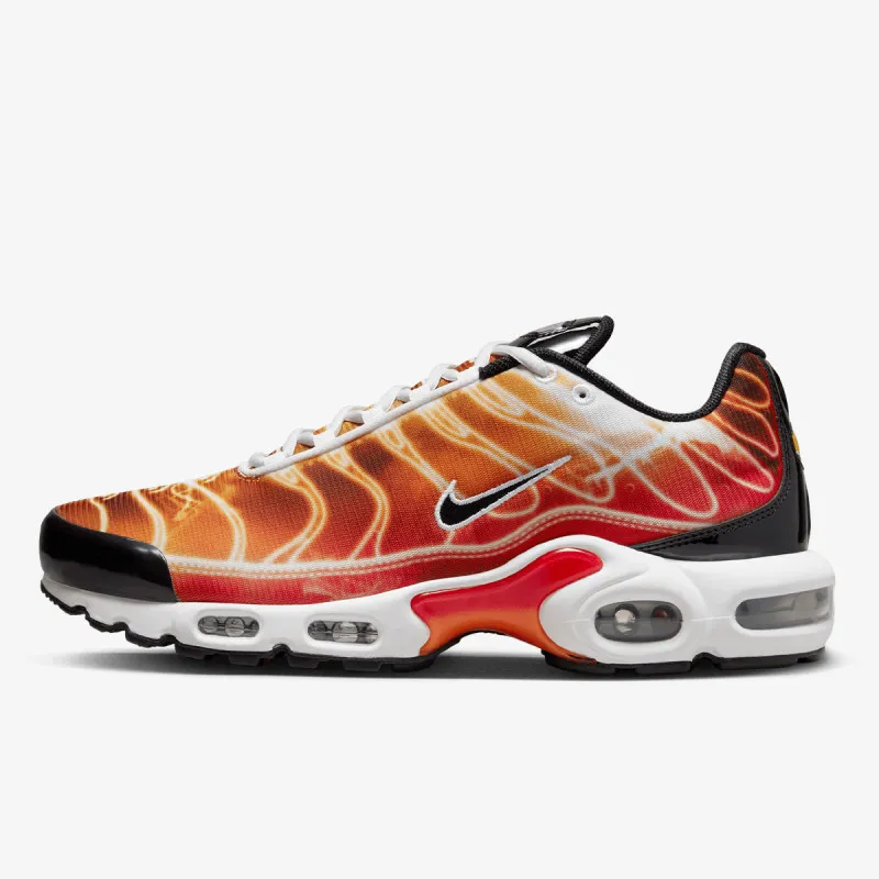 Nike NIKE AIR MAX PLUS OG 