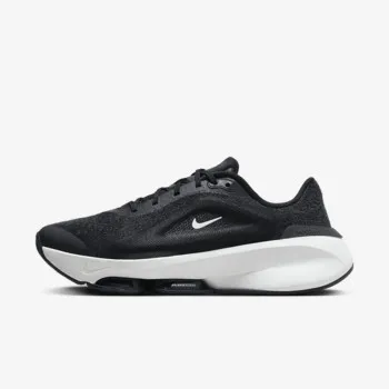 Nike W NIKE VERSAIR 