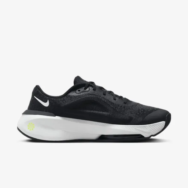 Nike W NIKE VERSAIR 