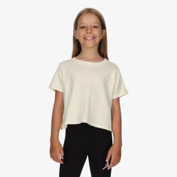 Nike Nike G NSW TEE CROP AIR AOP 