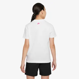 Nike Sportswear 