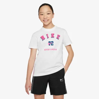 Nike Nike G NSW TEE BF SPORT ARCH 