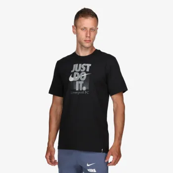 Nike Nike LFC M NK JDI TEE 