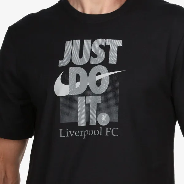 Nike Liverpool FC 