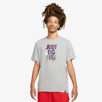 Nike PSG M NK JDI TEE 