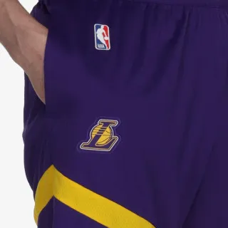 Nike Los Angeles Lakers Icon Practice 