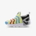Nike NIKE DYNAMO GO SE BT 