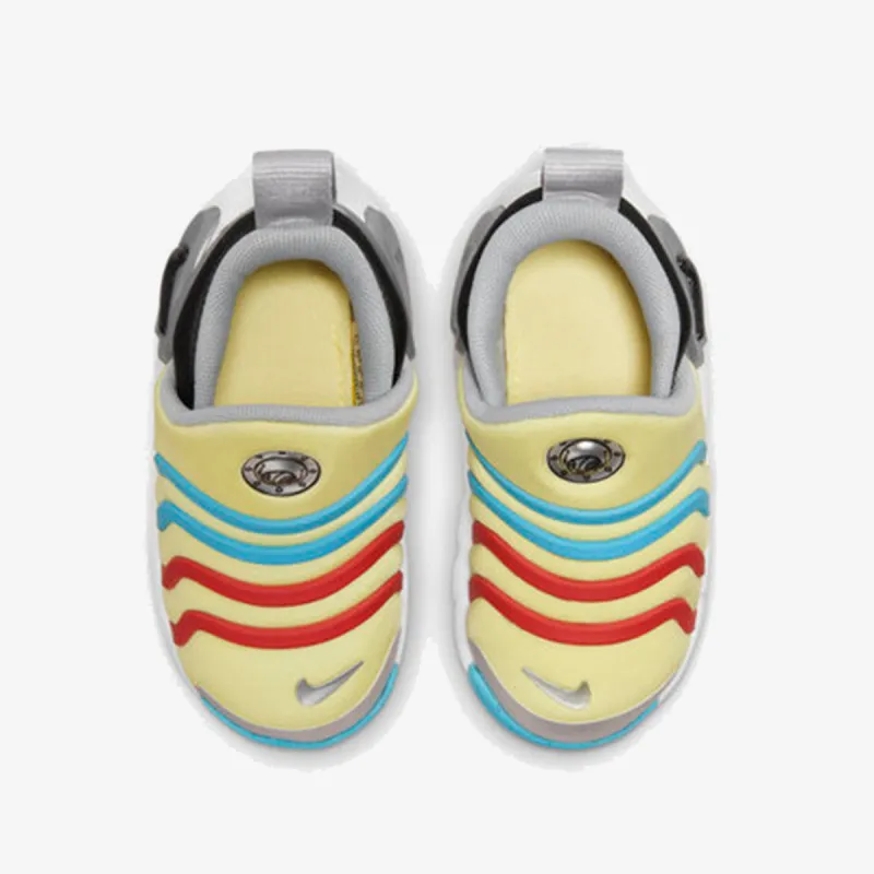 Nike NIKE DYNAMO GO SE BT 