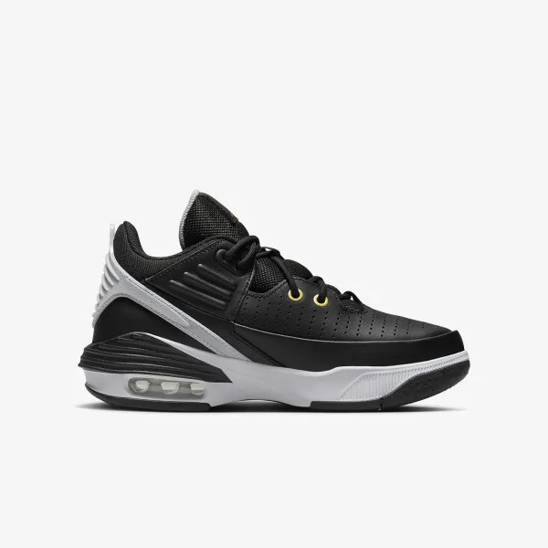 Nike JORDAN MAX AURA 5 BG 