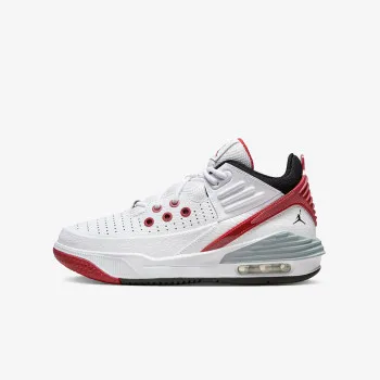 Nike JORDAN MAX AURA 5 BG 