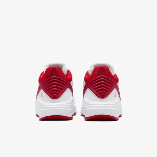 Nike JORDAN MAX AURA 5 BG 