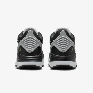 Nike JORDAN MAX AURA 5 