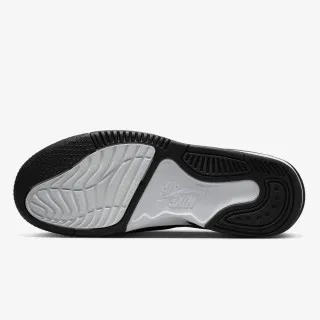Nike JORDAN MAX AURA 5 