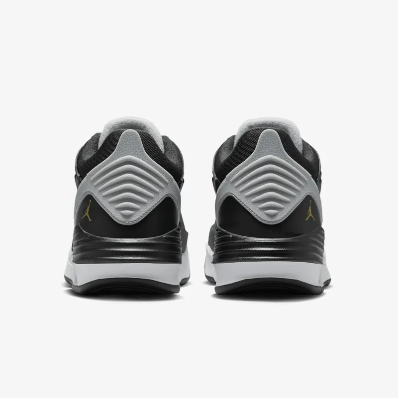 Nike JORDAN MAX AURA 5 