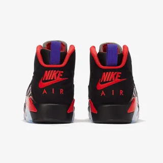 Nike Jumpman 3-Peat 