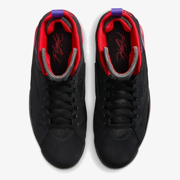 Nike Jumpman 3-Peat 
