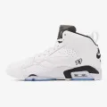 Nike JORDAN MVP 