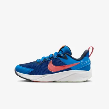 Nike NIKE STAR RUNNER 4 NN LIL PS 