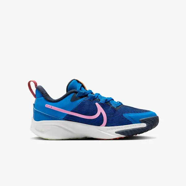 Nike NIKE STAR RUNNER 4 NN LIL PS 