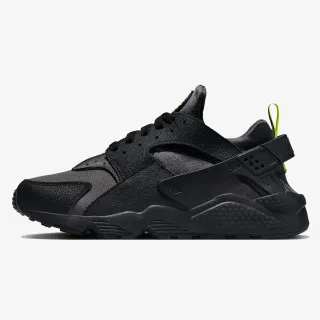 Nike Air Huarache 