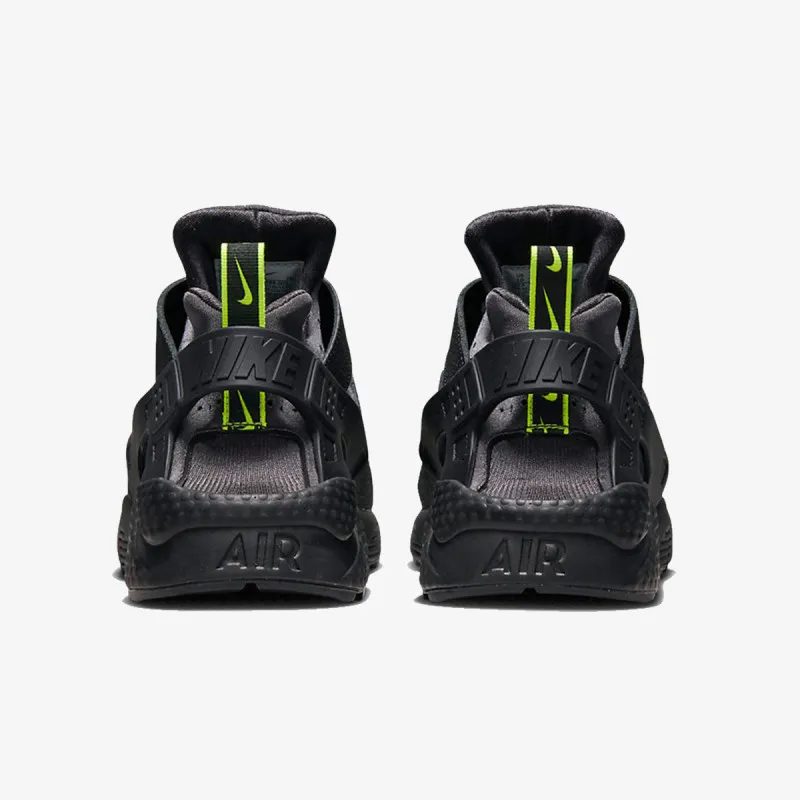 Nike Air Huarache 
