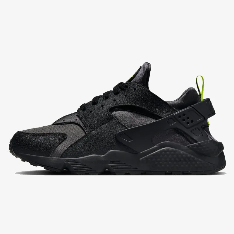 Nike Air Huarache 