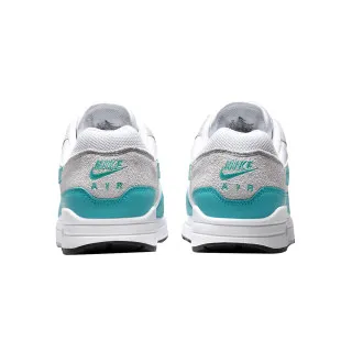 Nike NIKE AIR MAX 1 SC 