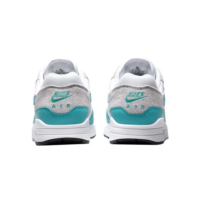 Nike NIKE AIR MAX 1 SC 