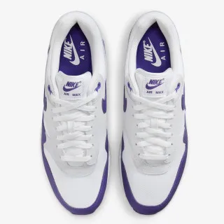 Nike NIKE AIR MAX 1 SC 