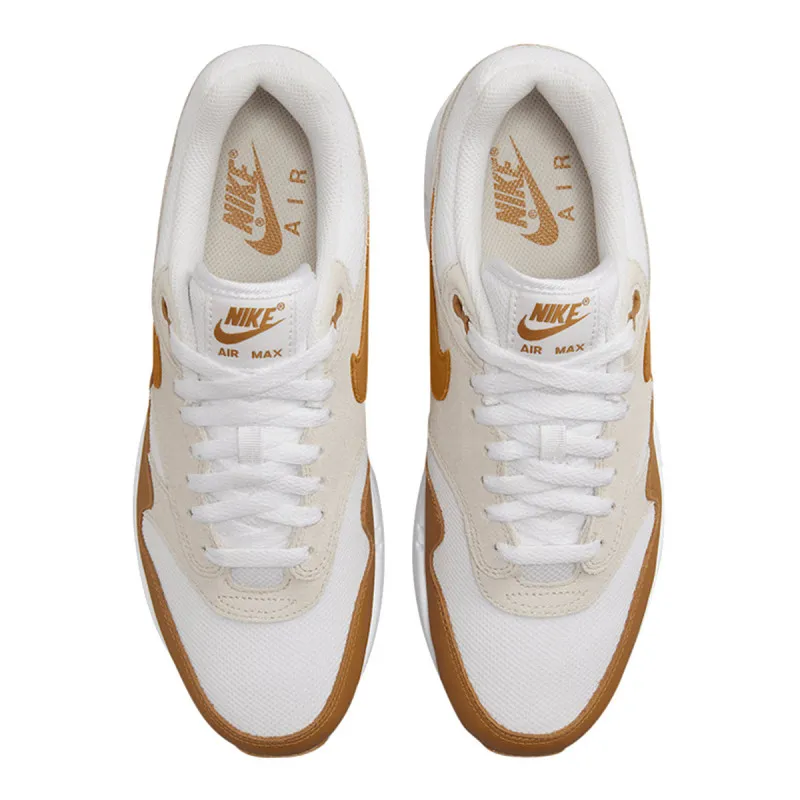 Nike NIKE AIR MAX 1 SC 