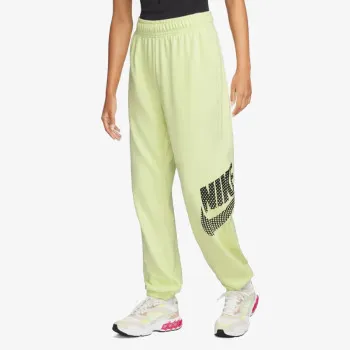 Nike Nike W NSW FLC OS PANT SB DNC 