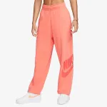 Nike W NSW FLC OS PANT SB DNC 