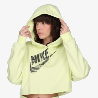 Nike Sportswear 