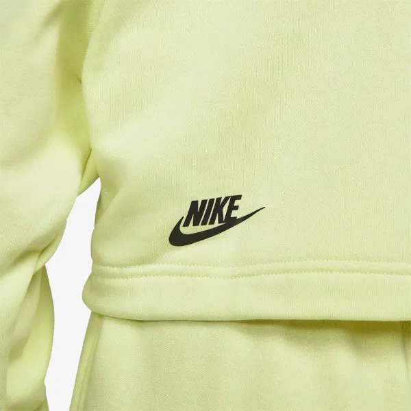 Nike Sportswear 