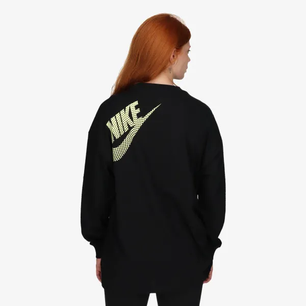 Nike Sportswear 