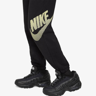 Nike G NSW FLC OS PANT DNC 