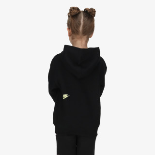 Nike G NSW OS PO HOODIE 