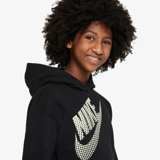 Nike G NSW OS PO HOODIE 