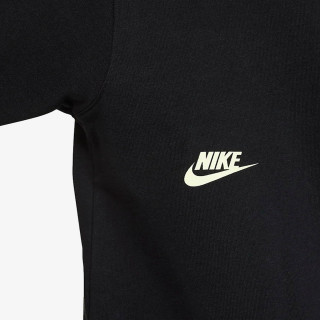 Nike G NSW OS PO HOODIE 